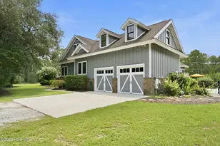 212 Elmhurst Rd, Wilmington, NC 28411 - Photo 63