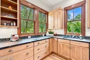 212 Elmhurst Rd, Wilmington, NC 28411 - Photo 31