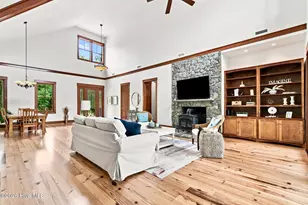212 Elmhurst Rd, Wilmington, NC 28411 - Photo 9