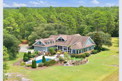 212 Elmhurst Road, Wilmington, NC 28411 - Photo 65