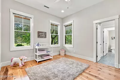 212 Elmhurst Road, Wilmington, NC 28411 - Photo 51