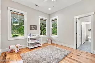 212 Elmhurst Rd, Wilmington, NC 28411 - Photo 51
