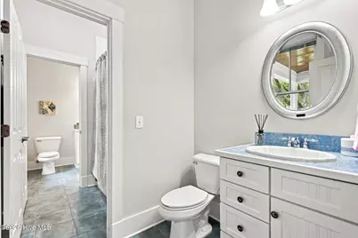212 Elmhurst Road, Wilmington, NC 28411 - Photo 49