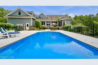 212 Elmhurst Road, Wilmington, NC 28411 - Photo 15