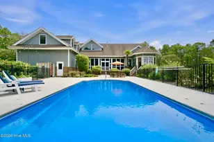 212 Elmhurst Rd, Wilmington, NC 28411 - Photo 15