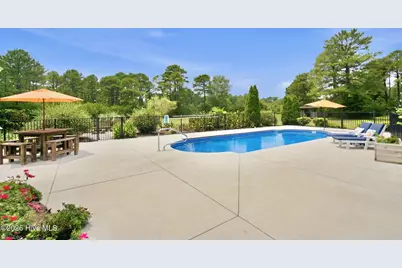 212 Elmhurst Road, Wilmington, NC 28411 - Photo 17