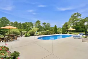 212 Elmhurst Rd, Wilmington, NC 28411 - Photo 17