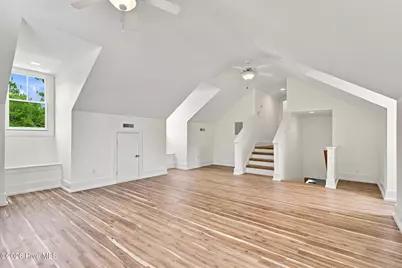 212 Elmhurst Road, Wilmington, NC 28411 - Photo 57