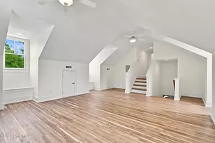 212 Elmhurst Rd, Wilmington, NC 28411 - Photo 57