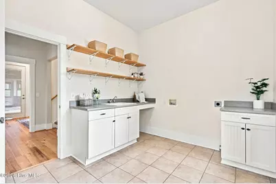 212 Elmhurst Road, Wilmington, NC 28411 - Photo 53