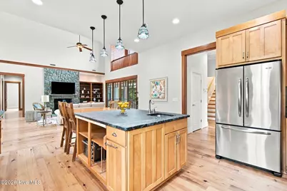 212 Elmhurst Road, Wilmington, NC 28411 - Photo 29