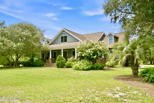 212 Elmhurst Rd, Wilmington, NC 28411 - Photo 81