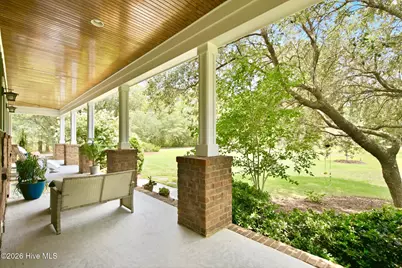 212 Elmhurst Road, Wilmington, NC 28411 - Photo 23