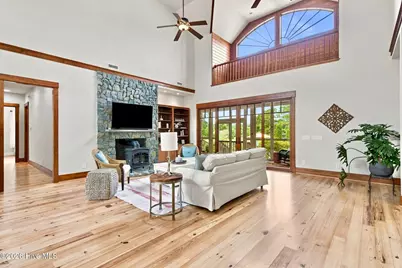 212 Elmhurst Road, Wilmington, NC 28411 - Photo 9