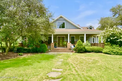 212 Elmhurst Road, Wilmington, NC 28411 - Photo 67
