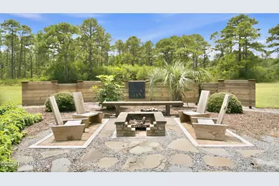 212 Elmhurst Road, Wilmington, NC 28411 - Photo 19
