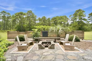 212 Elmhurst Rd, Wilmington, NC 28411 - Photo 19