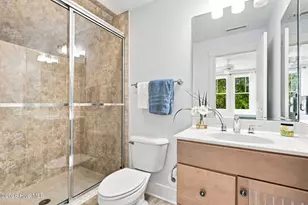 212 Elmhurst Rd, Wilmington, NC 28411 - Photo 61