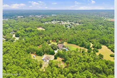 212 Elmhurst Road, Wilmington, NC 28411 - Photo 75