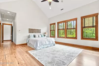 212 Elmhurst Road, Wilmington, NC 28411 - Photo 37