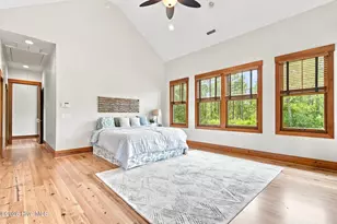 212 Elmhurst Rd, Wilmington, NC 28411 - Photo 37