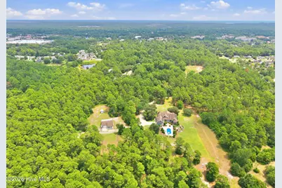 212 Elmhurst Road, Wilmington, NC 28411 - Photo 75