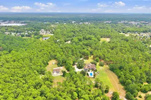 212 Elmhurst Rd, Wilmington, NC 28411 - Photo 75
