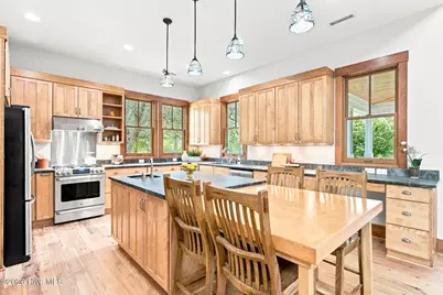 212 Elmhurst Road, Wilmington, NC 28411 - Photo 31