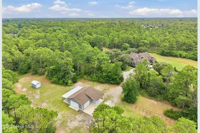 212 Elmhurst Road, Wilmington, NC 28411 - Photo 71