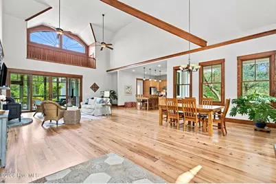 212 Elmhurst Road, Wilmington, NC 28411 - Photo 5