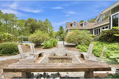 212 Elmhurst Road, Wilmington, NC 28411 - Photo 83