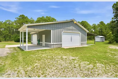 212 Elmhurst Road, Wilmington, NC 28411 - Photo 69