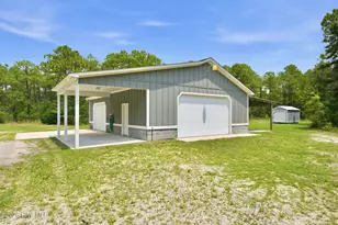 212 Elmhurst Rd, Wilmington, NC 28411 - Photo 69