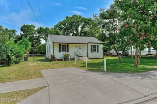 2529 Sheraton Dr, Augusta, GA 30906 - Photo 3