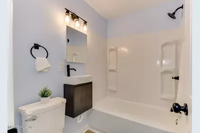 2529 Sheraton Drive, Augusta, GA 30906 - Photo 15