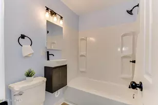 2529 Sheraton Dr, Augusta, GA 30906 - Photo 15
