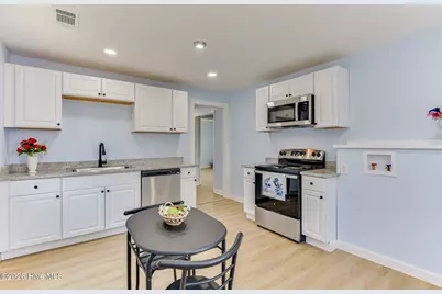 2529 Sheraton Drive, Augusta, GA 30906 - Photo 9