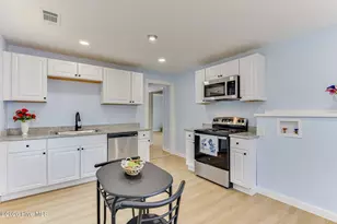 2529 Sheraton Dr, Augusta, GA 30906 - Photo 9