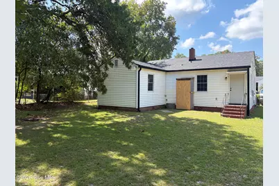 2529 Sheraton Drive, Augusta, GA 30906 - Photo 23