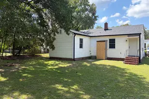 2529 Sheraton Dr, Augusta, GA 30906 - Photo 23