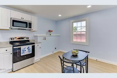 2529 Sheraton Drive, Augusta, GA 30906 - Photo 11