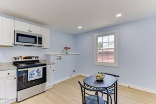 2529 Sheraton Dr, Augusta, GA 30906 - Photo 11