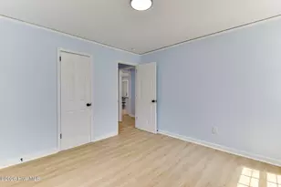 2529 Sheraton Dr, Augusta, GA 30906 - Photo 13