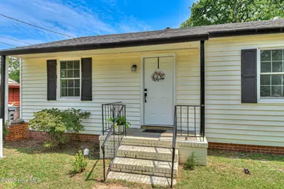 2529 Sheraton Drive, Augusta, GA 30906 - Photo 1