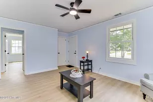 2529 Sheraton Dr, Augusta, GA 30906 - Photo 7