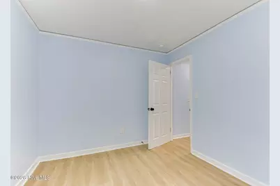 2529 Sheraton Drive, Augusta, GA 30906 - Photo 17