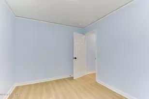 2529 Sheraton Dr, Augusta, GA 30906 - Photo 17