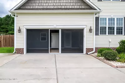 128 Mom Lane, New Bern, NC 28562 - Photo 45