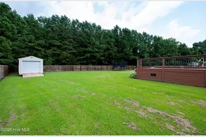 128 Mom Lane, New Bern, NC 28562 - Photo 57