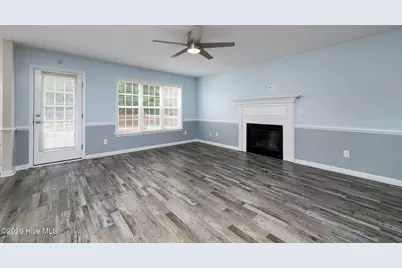 128 Mom Lane, New Bern, NC 28562 - Photo 3